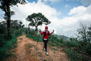 BIB: 
                            <button type="button" onclick="openModal(26050388)" class="btn btn-primary btn-sm float-right btn-popup" data-toggle="modal" data-target=".modal-high-quality">
                        <i class="fas fa-shopping-cart"></i> Add to Cart
                    </button>
                                            <button type="button" onclick="isThisMe(26050388, true)" class="btn btn-success btn-sm float-right btn-popup btn-isme hidden" data-toggle="tooltip" data-placement="bottom" title="นี่คือรูปของคุณใช่ไหม คลิกที่นี่เพื่อเอาเข้าอัลบั้ม">
                        <i class="fas fa-plus"></i> Add to album
                    </button>
                    <button type="button" onclick="isThisMe(26050388, false)" class="btn btn-warning btn-sm float-right btn-popup btn-isnotme hidden">
                        <i class="fas fa-ban"></i> Remove from album
                    </button>